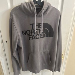 The North Face Hoodie